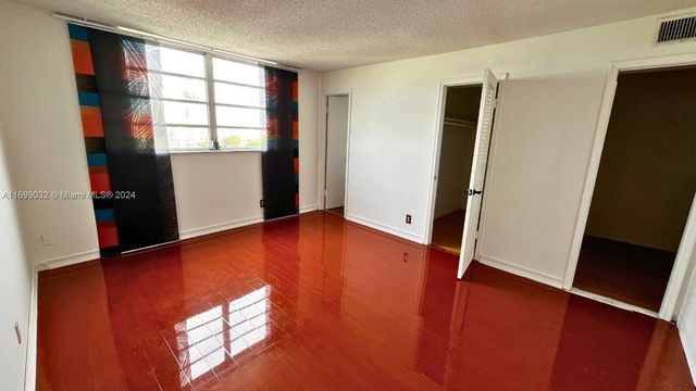 1811 Jefferson St 705, Hollywood, FL 33020