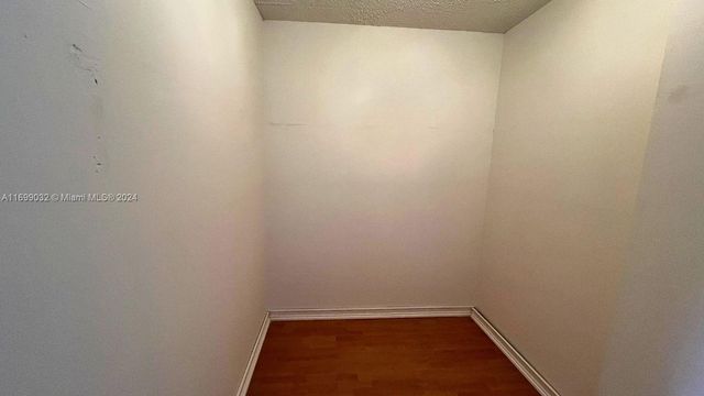 1811 Jefferson St 705, Hollywood, FL 33020