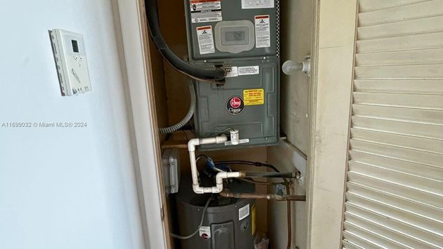 1811 Jefferson St 705, Hollywood, FL 33020