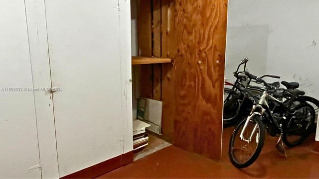 1811 Jefferson St 705, Hollywood, FL 33020