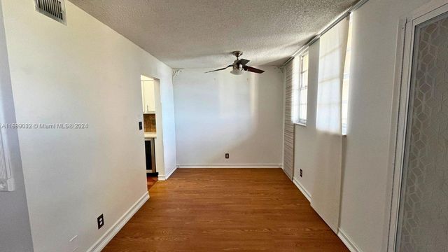 1811 Jefferson St 705, Hollywood, FL 33020