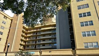 1811 Jefferson St 705, Hollywood, FL 33020