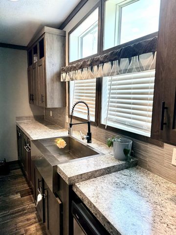 11730 Poplar Grove Road Road, Shoals, IN 47581