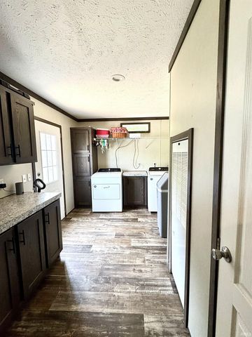 11730 Poplar Grove Road Road, Shoals, IN 47581