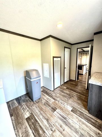 11730 Poplar Grove Road Road, Shoals, IN 47581