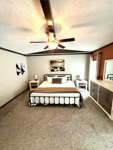 11730 Poplar Grove Road Road, Shoals, IN 47581