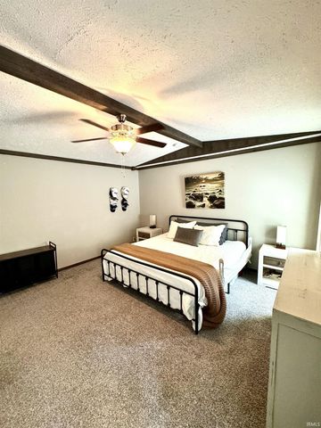 11730 Poplar Grove Road Road, Shoals, IN 47581