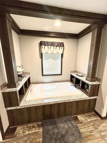 11730 Poplar Grove Road Road, Shoals, IN 47581