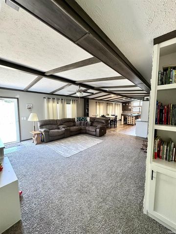 11730 Poplar Grove Road Road, Shoals, IN 47581