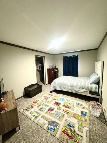 11730 Poplar Grove Road Road, Shoals, IN 47581
