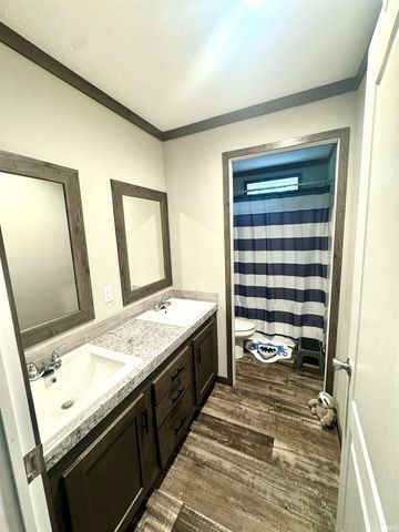 11730 Poplar Grove Road Road, Shoals, IN 47581