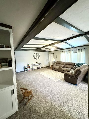 11730 Poplar Grove Road Road, Shoals, IN 47581