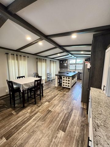 11730 Poplar Grove Road Road, Shoals, IN 47581