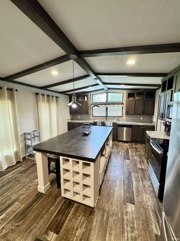 11730 Poplar Grove Road Road, Shoals, IN 47581