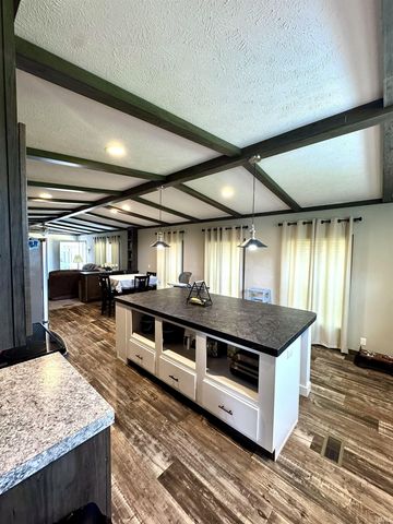 11730 Poplar Grove Road Road, Shoals, IN 47581