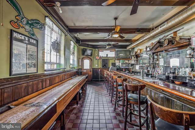 2526 E CLEARFIELD ST, Philadelphia, PA 19134