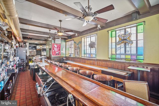 2526 E CLEARFIELD ST, Philadelphia, PA 19134