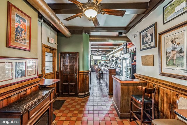 2526 E CLEARFIELD ST, Philadelphia, PA 19134