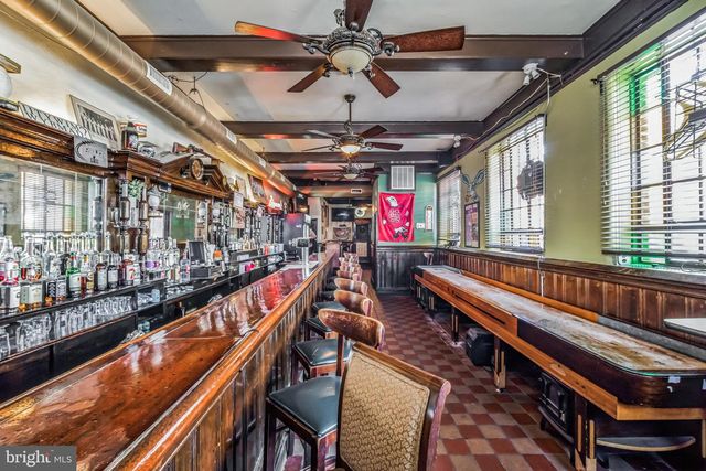 2526 E CLEARFIELD ST, Philadelphia, PA 19134