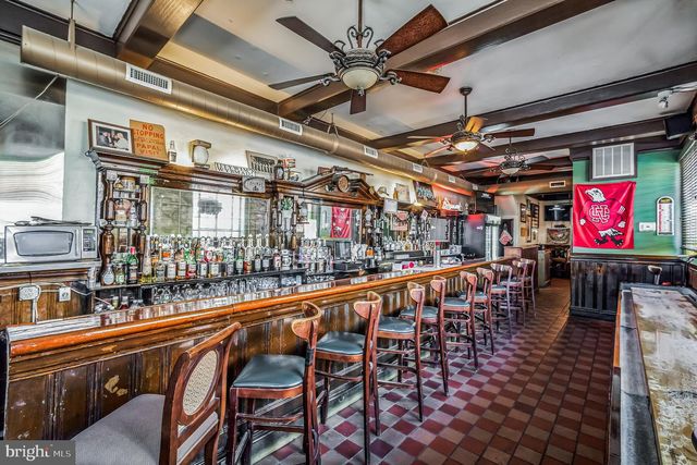 2526 E CLEARFIELD ST, Philadelphia, PA 19134