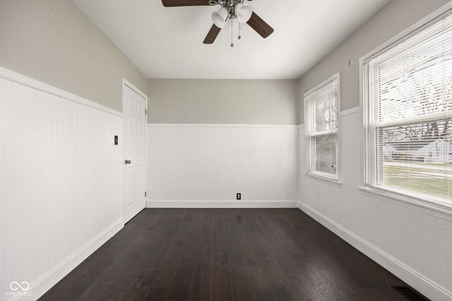 824 W Vinyard Street, Anderson, IN 46011