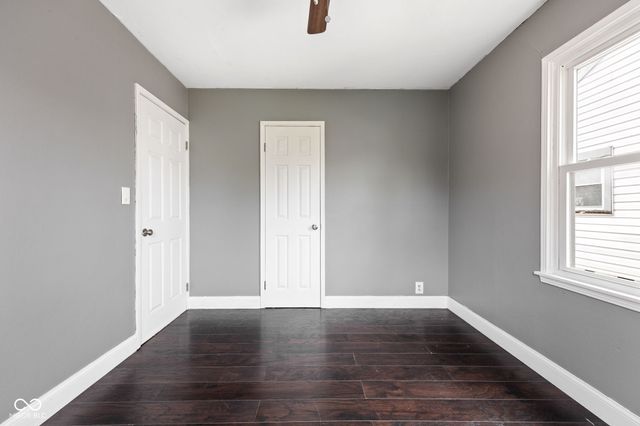 824 W Vinyard Street, Anderson, IN 46011