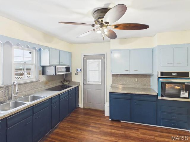 128 Church Street, Bonne Terre, MO 63628