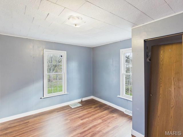 128 Church Street, Bonne Terre, MO 63628