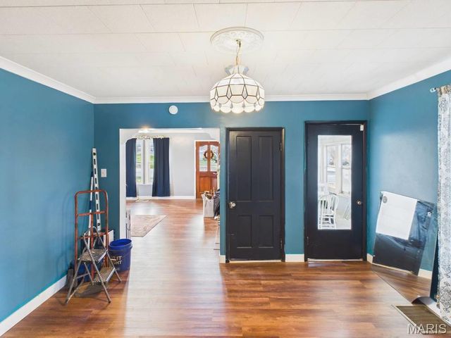 128 Church Street, Bonne Terre, MO 63628