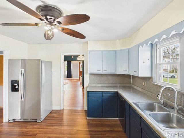 128 Church Street, Bonne Terre, MO 63628