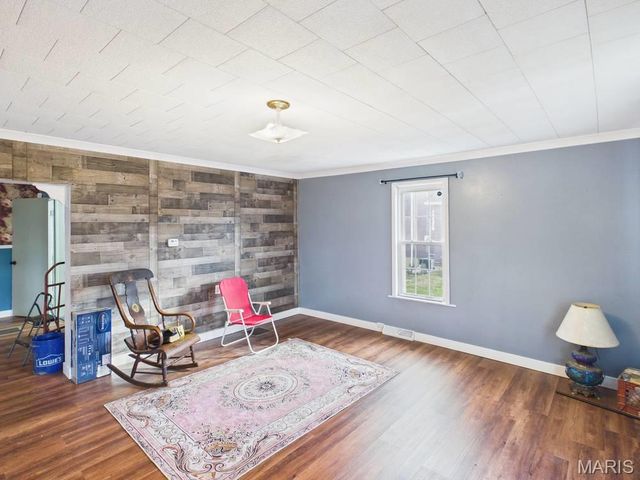 128 Church Street, Bonne Terre, MO 63628