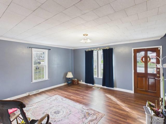 128 Church Street, Bonne Terre, MO 63628