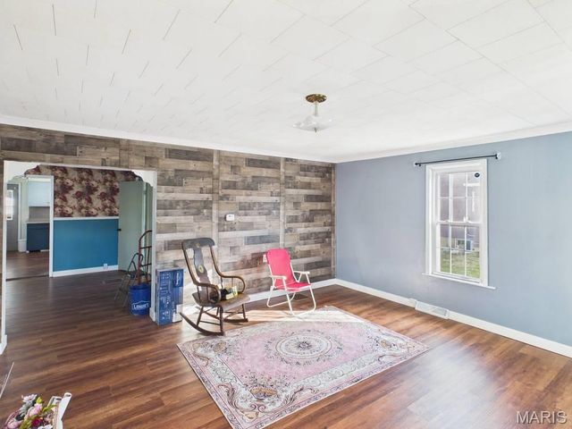 128 Church Street, Bonne Terre, MO 63628