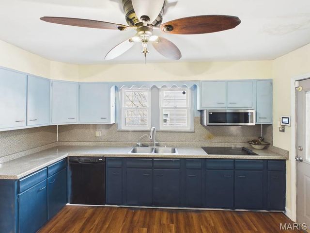 128 Church Street, Bonne Terre, MO 63628