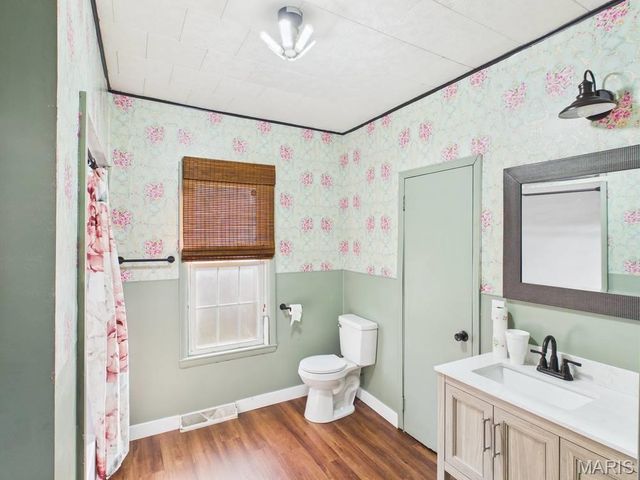 128 Church Street, Bonne Terre, MO 63628