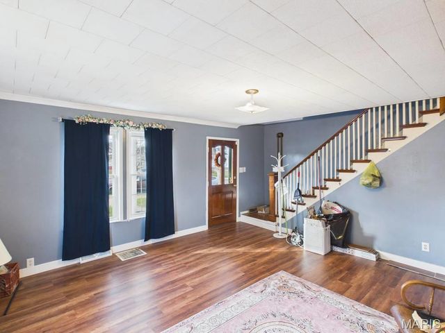 128 Church Street, Bonne Terre, MO 63628