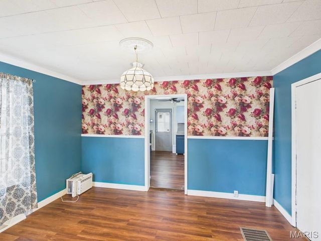 128 Church Street, Bonne Terre, MO 63628