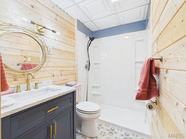 128 Church Street, Bonne Terre, MO 63628