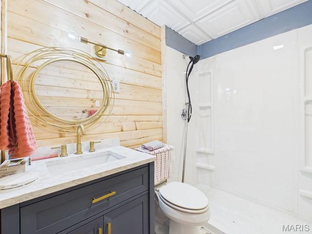 128 Church Street, Bonne Terre, MO 63628