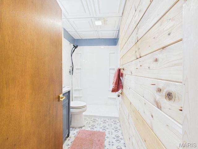 128 Church Street, Bonne Terre, MO 63628