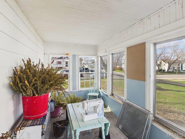 128 Church Street, Bonne Terre, MO 63628