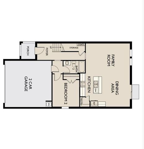 151 Thistle LN, Maxwell, TX 78656