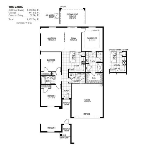 82 White Pelican Lane, Sebastian, FL 32958