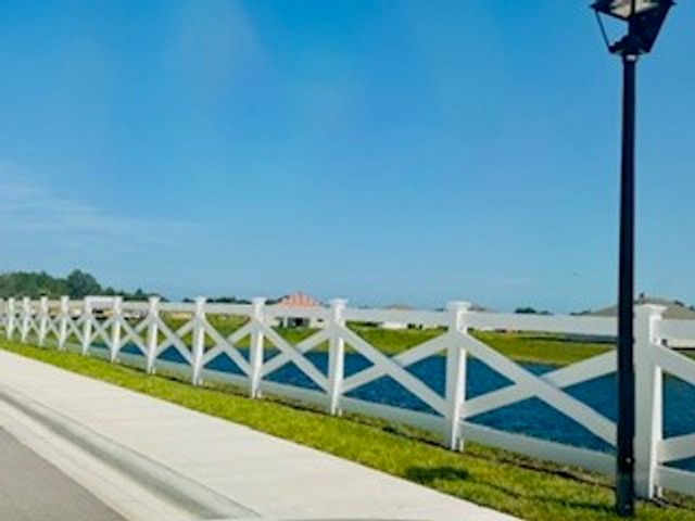 82 White Pelican Lane, Sebastian, FL 32958
