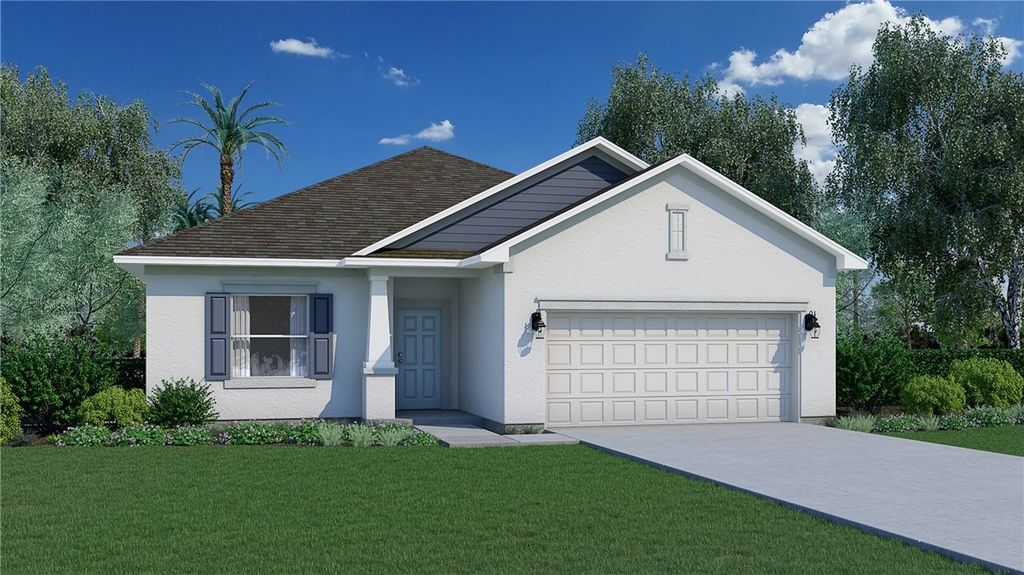 82 White Pelican Lane, Sebastian, FL 32958