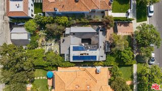 533 Lincoln Boulevard, Santa Monica, CA 90402
