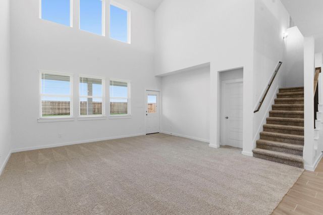 13730 Olympic River Lane, Iowa Colony, TX 77583