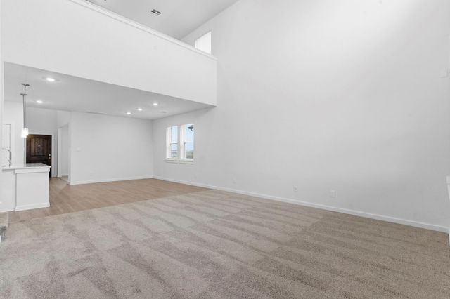 13730 Olympic River Lane, Iowa Colony, TX 77583