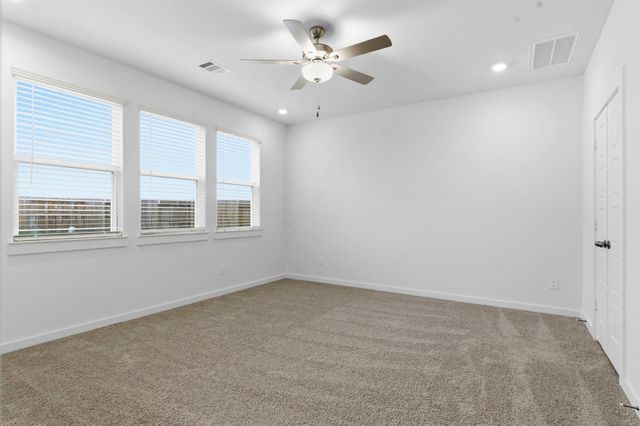 13730 Olympic River Lane, Iowa Colony, TX 77583