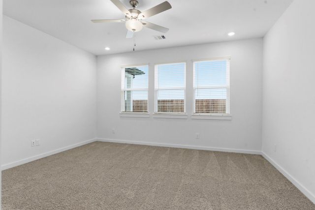 13730 Olympic River Lane, Iowa Colony, TX 77583